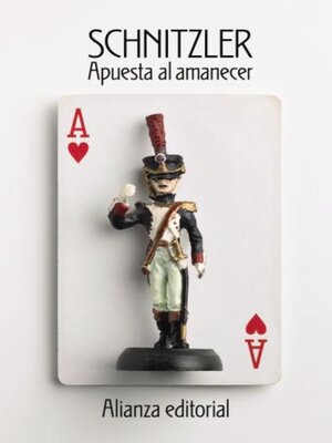 cover image of Apuesta al amanecer